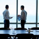 Best Suncontrol Film Supplier in Gurgaon