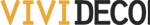 vivi-decor-logo