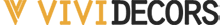 vivi-decor-logo