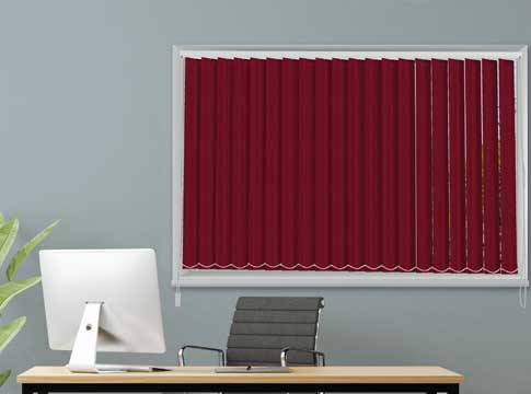 vertical-blind