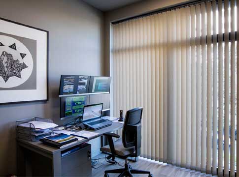 window-blinds-home